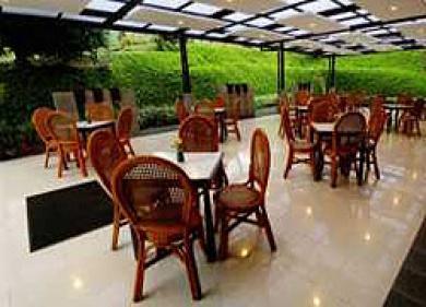 Lembang Asri Mountain Resort Hotel Lembang Asri Mountain Resort Hotel
