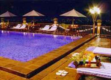 Valley Bistro Hotel & Resort Valley Bistro Hotel & Resort