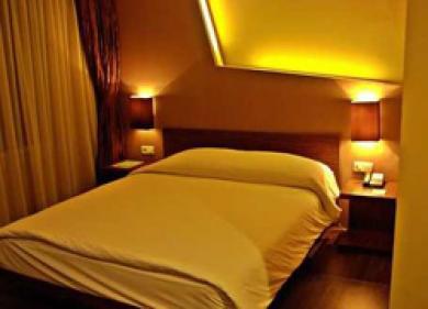 Boutique Pesona Cikarang Boutique Pesona Cikarang