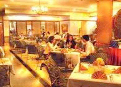 Sahid Jaya Lippo Cikarang Sahid Jaya Lippo Cikarang