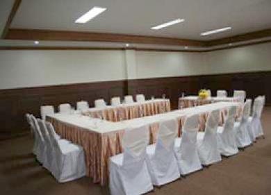 Athaya Kendari Athaya Kendari