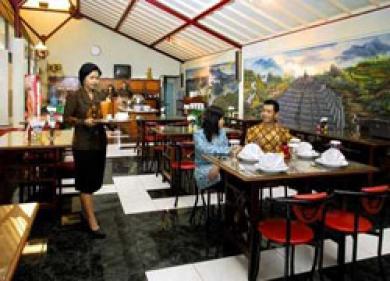 Merdeka Madiun Merdeka Madiun