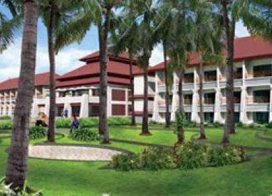 Aston Natsepa Ambon Aston Natsepa Ambon