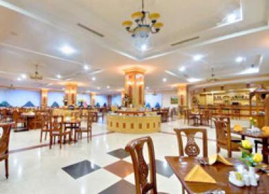 Madani Medan Madani Medan