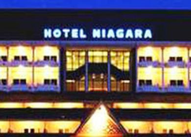 Niagara Niagara