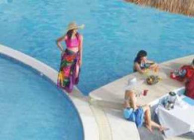 Grand Jatra Pekanbaru Grand Jatra Pekanbaru