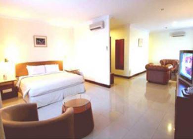 Kini Pontianak Kini Pontianak