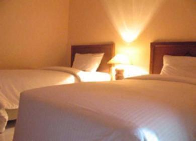 Atrium Resort Purwokerto Atrium Resort Purwokerto