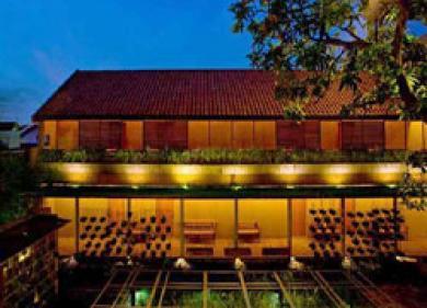 Rumah Turi Solo Rumah Turi Solo