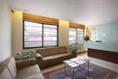 Curzon Suites Curzon Suites
