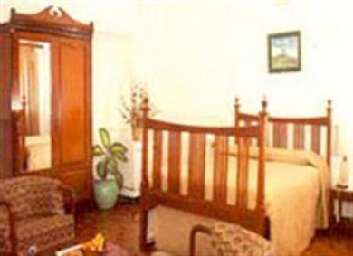 Usha Kiran Palace Usha Kiran Palace