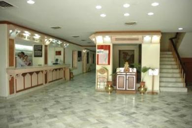 Ashok Ashok