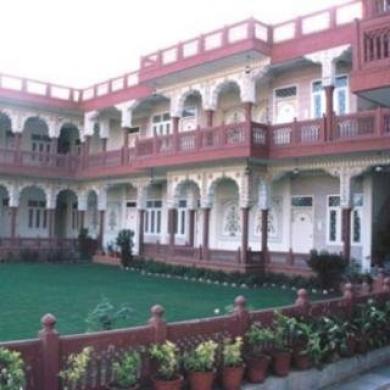Jaipur Darbar Jaipur Darbar