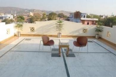 Jaipur Heritage Jaipur Heritage