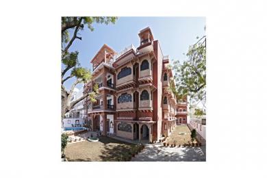 Mahal Khandela Mahal Khandela