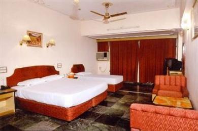 Chandra Inn Chandra Inn