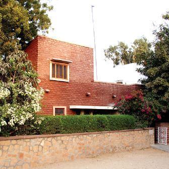 Indrashan Home Stay Indrashan Home Stay