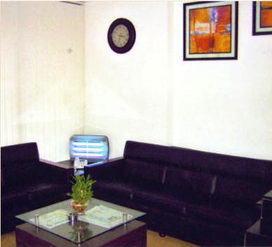 Jyoti Dwelling Business Hotel Jyoti Dwelling Business Hotel
