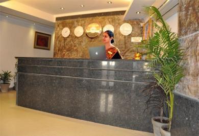 Airport Hotel City Centre Airport Hotel City Centre