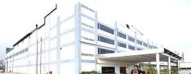 Clarks Inn Pacific Mall Sahibabad Clarks Inn Pacific Mall Sahibabad