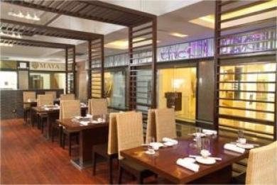Galaxy Hotel & Spa Galaxy Hotel & Spa