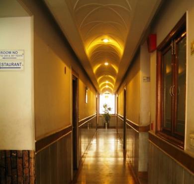Hotel Lohias Hotel Lohias