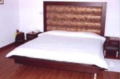Sunrise Villa Sunrise Villa