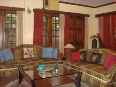 Wycome Ashok Home Stay Wycome Ashok Home Stay