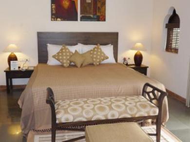 Best Western Blue Ocean Resort And Spa Best Western Blue Ocean Resort And Spa