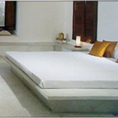 Devi Garh Resort Devi Garh Resort