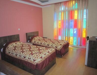 Shahr hotel Shahr hotel