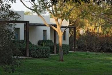 Kibbutz Kalia Kibbutz Kalia