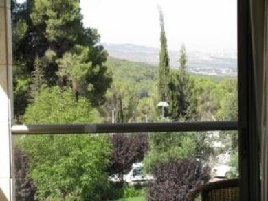 Kibbutz Lavi Kibbutz Lavi