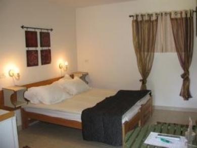 Kibbutz Country Lodging Mashabei Sade Kibbutz Country Lodging Mashabei Sade