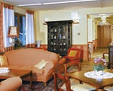 Villa Emma Villa Emma