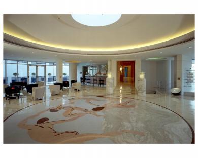 ENEA HOTEL APRILIA ENEA HOTEL APRILIA