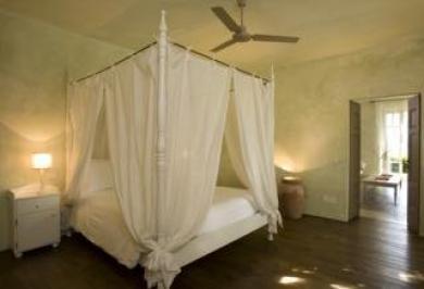 Villa Cassia Di Baccano Villa Cassia Di Baccano