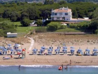 Della Baia Charme & Relax Della Baia Charme & Relax