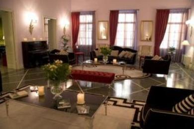 Helvetia Spa & Beauty Helvetia Spa & Beauty
