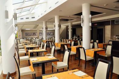 Hilton Garden Inn Bologna San Lazzaro di Savena Hilton Garden Inn Bologna San Lazzaro di Savena