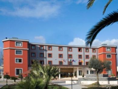 Best Western Gold Hotel Best Western Gold Hotel