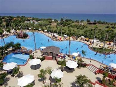Fiesta Athenee Palace Fiesta Athenee Palace