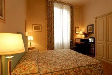 Albergotto Hotel Albergotto Hotel
