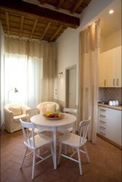 Florence apartament Florence apartament