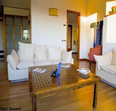 Villa Undulna Villa Undulna