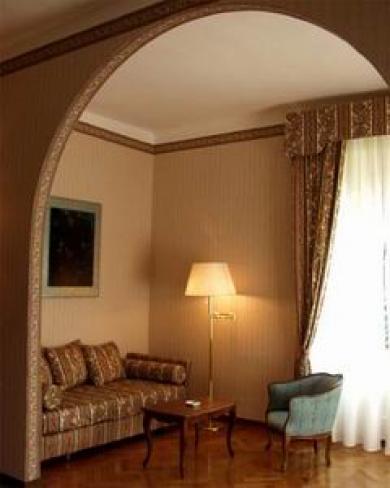 Grand Hotel Gardone Riviera Grand Hotel Gardone Riviera