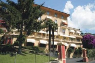 Canali Canali