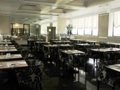 Grand Hotel Barone Di Sassj Grand Hotel Barone Di Sassj
