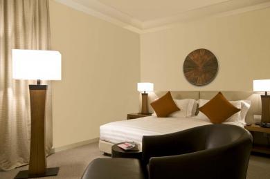 Radisson Blu Hotel Milan Radisson Blu Hotel Milan