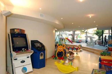 Best Western Hotel Globus Best Western Hotel Globus